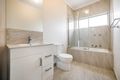 Property photo of 2/11 Allandale Road Boronia VIC 3155