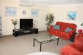 Property photo of 24 Bermuda Street Broadbeach Waters QLD 4218