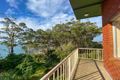 Property photo of 4/4A Thurlow Avenue Nelson Bay NSW 2315