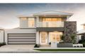 Property photo of 9 Wattleseed Avenue Treeby WA 6164