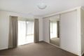 Property photo of 27/50 Barwarre Road Marshall VIC 3216