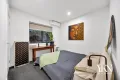Property photo of 2/5 Northumberland Road Pascoe Vale VIC 3044