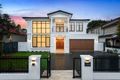 Property photo of 199 Mowbray Road Willoughby NSW 2068