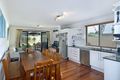 Property photo of 2/32 Beach Street Ettalong Beach NSW 2257