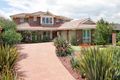 Property photo of 6B Bellavista Place Ringwood North VIC 3134