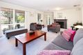 Property photo of 6B Bellavista Place Ringwood North VIC 3134