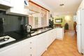 Property photo of 6B Bellavista Place Ringwood North VIC 3134