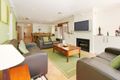 Property photo of 6B Bellavista Place Ringwood North VIC 3134