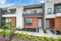 Property photo of 4 Zinnia Way Diggers Rest VIC 3427