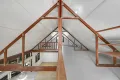 Property photo of 15 Balsam Street Bushland Beach QLD 4818