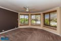 Property photo of 22 Vinciullo Way Sinagra WA 6065
