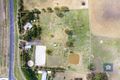 Property photo of 4605 Princes Highway Birregurra VIC 3242