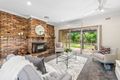 Property photo of 4605 Princes Highway Birregurra VIC 3242