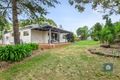 Property photo of 4605 Princes Highway Birregurra VIC 3242