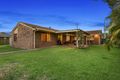 Property photo of 47 Poinsettia Avenue Mooloolaba QLD 4557