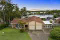 Property photo of 47 Poinsettia Avenue Mooloolaba QLD 4557