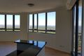 Property photo of 202/809-811 Pacific Highway Chatswood NSW 2067