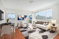 Property photo of 14/98 Ben Boyd Road Neutral Bay NSW 2089
