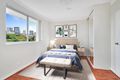 Property photo of 14/98 Ben Boyd Road Neutral Bay NSW 2089