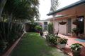 Property photo of 1-3 Trevalli Court Toogoom QLD 4655