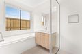Property photo of 42 Koba Way Officer VIC 3809