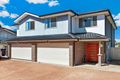 Property photo of 18/7 Altair Place Hinchinbrook NSW 2168