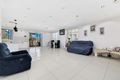 Property photo of 18/7 Altair Place Hinchinbrook NSW 2168