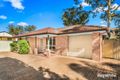 Property photo of 57A-57B Lalor Road Quakers Hill NSW 2763