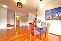 Property photo of 7 Akuna Avenue Notting Hill VIC 3168