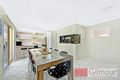 Property photo of 34 Butia Way Stanhope Gardens NSW 2768