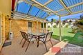 Property photo of 34 Butia Way Stanhope Gardens NSW 2768