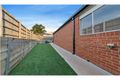 Property photo of 67 Vimini Drive Narre Warren VIC 3805