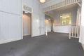 Property photo of 10 Ashbolt Street Wooloowin QLD 4030