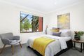 Property photo of 6/74-76 Thames Street Box Hill North VIC 3129