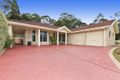 Property photo of 44 Robinia Grove Garden Suburb NSW 2289