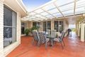 Property photo of 44 Robinia Grove Garden Suburb NSW 2289