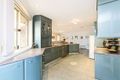 Property photo of 44 Robinia Grove Garden Suburb NSW 2289