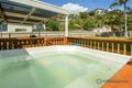 Property photo of 621 Point Nepean Road McCrae VIC 3938
