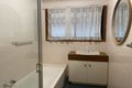 Property photo of 4 Minerva Crescent Modbury Heights SA 5092
