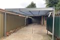 Property photo of 4 Minerva Crescent Modbury Heights SA 5092