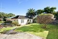 Property photo of 3A Algernon Street Oatley NSW 2223