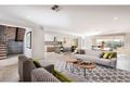 Property photo of 9 Wattleseed Avenue Treeby WA 6164