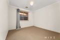 Property photo of 2 Joan Bradley Street Franklin ACT 2913