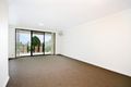 Property photo of 22/356-360 Railway Terrace Guildford NSW 2161