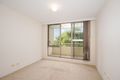 Property photo of 22/356-360 Railway Terrace Guildford NSW 2161