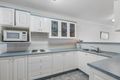 Property photo of 10/77 Ruttleys Road Wyee NSW 2259