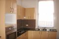 Property photo of 122B Chisholm Road Auburn NSW 2144