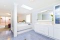 Property photo of 44 Robinia Grove Garden Suburb NSW 2289