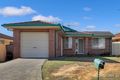 Property photo of 14 Blackwood Avenue Minto NSW 2566