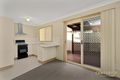 Property photo of 14 Blackwood Avenue Minto NSW 2566
